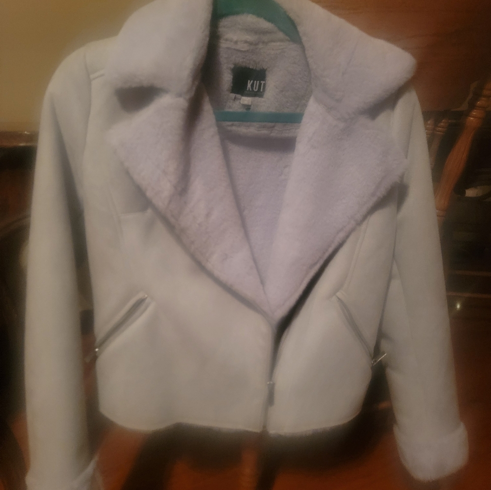 Coat